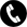 Phone Icon.png